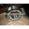 2014 newly exported spherical roller bearing